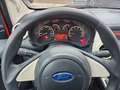 Ford Ka/Ka+ Champions Edition Rot - thumbnail 12