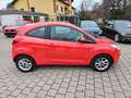 Ford Ka/Ka+ Champions Edition Rot - thumbnail 8