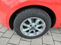 Ford Ka/Ka+ Champions Edition Rot - thumbnail 16