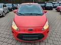 Ford Ka/Ka+ Champions Edition Rot - thumbnail 2