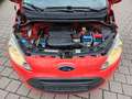 Ford Ka/Ka+ Champions Edition Rot - thumbnail 15