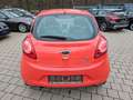 Ford Ka/Ka+ Champions Edition Rot - thumbnail 4