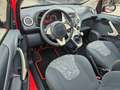 Ford Ka/Ka+ Champions Edition Rot - thumbnail 10