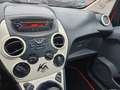 Ford Ka/Ka+ Champions Edition Rot - thumbnail 11