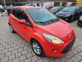 Ford Ka/Ka+ Champions Edition Rot - thumbnail 3