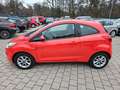 Ford Ka/Ka+ Champions Edition Rot - thumbnail 7