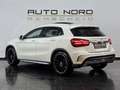 Mercedes-Benz GLA 250 AMG*Pano*LED*KeyGo*Kamera*19´´*Navi*ILS* Weiß - thumbnail 7