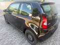 SEAT Mii Reference Zwart - thumbnail 6