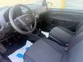 SEAT Mii Reference Zwart - thumbnail 8