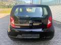 SEAT Mii Reference Zwart - thumbnail 5