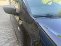 SEAT Mii Reference Zwart - thumbnail 7