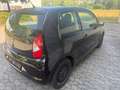 SEAT Mii Reference Zwart - thumbnail 4