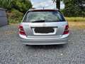 Mercedes-Benz C 200 C 200 T CDI DPF BlueEFFICIENCY Elegance/pano/trekh Argent - thumbnail 4