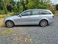 Mercedes-Benz C 200 C 200 T CDI DPF BlueEFFICIENCY Elegance/pano/trekh Argent - thumbnail 8