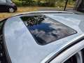 Mercedes-Benz C 200 C 200 T CDI DPF BlueEFFICIENCY Elegance/pano/trekh Argent - thumbnail 13