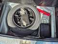 Mercedes-Benz C 200 C 200 T CDI DPF BlueEFFICIENCY Elegance/pano/trekh Argent - thumbnail 14