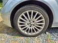 Mercedes-Benz C 200 C 200 T CDI DPF BlueEFFICIENCY Elegance/pano/trekh Argent - thumbnail 15