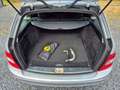 Mercedes-Benz C 200 C 200 T CDI DPF BlueEFFICIENCY Elegance/pano/trekh Argent - thumbnail 12