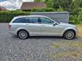 Mercedes-Benz C 200 C 200 T CDI DPF BlueEFFICIENCY Elegance/pano/trekh Argent - thumbnail 7