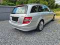 Mercedes-Benz C 200 C 200 T CDI DPF BlueEFFICIENCY Elegance/pano/trekh Argent - thumbnail 5