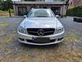 Mercedes-Benz C 200 C 200 T CDI DPF BlueEFFICIENCY Elegance/pano/trekh Argent - thumbnail 3