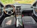 Mercedes-Benz C 200 C 200 T CDI DPF BlueEFFICIENCY Elegance/pano/trekh Argent - thumbnail 11