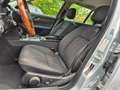 Mercedes-Benz C 200 C 200 T CDI DPF BlueEFFICIENCY Elegance/pano/trekh Argent - thumbnail 9
