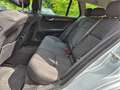 Mercedes-Benz C 200 C 200 T CDI DPF BlueEFFICIENCY Elegance/pano/trekh Argent - thumbnail 10