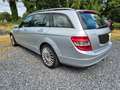 Mercedes-Benz C 200 C 200 T CDI DPF BlueEFFICIENCY Elegance/pano/trekh Argent - thumbnail 6