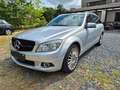 Mercedes-Benz C 200 C 200 T CDI DPF BlueEFFICIENCY Elegance/pano/trekh Argent - thumbnail 2