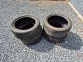 Mercedes-Benz C 200 C 200 T CDI DPF BlueEFFICIENCY Elegance/pano/trekh Argent - thumbnail 16