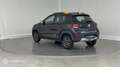 Dacia Spring Confort Plus - Achat Intégral - thumbnail 8