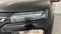 Dacia Spring Confort Plus - Achat Intégral - thumbnail 17