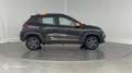 Dacia Spring Confort Plus - Achat Intégral - thumbnail 4