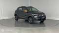 Dacia Spring Confort Plus - Achat Intégral - thumbnail 3