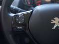 Peugeot 108 1.0 e-VTi Allure NET BINNEN Rood - thumbnail 17