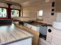 Citroen Jumper Grossraumkasten 33 L3H2 HDi 120 Camper VAN REISEM Rouge - thumbnail 13