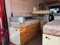 Citroen Jumper Wohnmobil Camper L3H2 Top Fahrzeug Rot - thumbnail 18