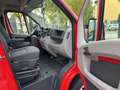 Citroen Jumper Wohnmobil Camper L3H2 Top Fahrzeug Rot - thumbnail 11