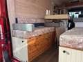 Citroen Jumper Grossraumkasten 33 L3H2 HDi 120 Camper VAN REISEM Rouge - thumbnail 18
