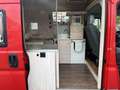 Citroen Jumper Wohnmobil Camper L3H2 Top Fahrzeug Rot - thumbnail 15