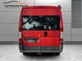 Citroen Jumper Wohnmobil Camper L3H2 Top Fahrzeug Rot - thumbnail 4