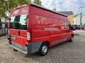 Citroen Jumper Wohnmobil Camper L3H2 Top Fahrzeug Rot - thumbnail 5