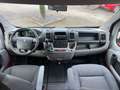 Citroen Jumper Grossraumkasten 33 L3H2 HDi 120 Camper VAN REISEM Rouge - thumbnail 7