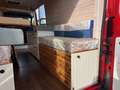 Citroen Jumper Wohnmobil Camper L3H2 Top Fahrzeug Rot - thumbnail 17