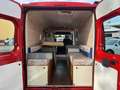 Citroen Jumper Wohnmobil Camper L3H2 Top Fahrzeug Rot - thumbnail 16