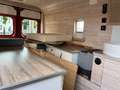 Citroen Jumper Wohnmobil Camper L3H2 Top Fahrzeug Rot - thumbnail 13