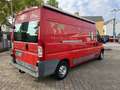 Citroen Jumper Grossraumkasten 33 L3H2 HDi 120 Camper VAN REISEM Rouge - thumbnail 5