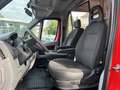 Citroen Jumper Grossraumkasten 33 L3H2 HDi 120 Camper VAN REISEM Rouge - thumbnail 10