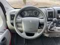 Citroen Jumper Grossraumkasten 33 L3H2 HDi 120 Camper VAN REISEM Rouge - thumbnail 8